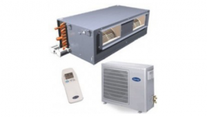 SPLIT-DUTO-300x169 SPLIT DUTO