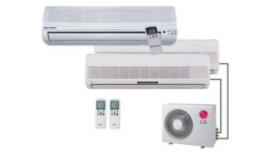 SPLIT-MULTI-SPLIT-SPLIT-HI-WALL-300x169 SPLIT / MULTI SPLIT / SPLIT HI WALL