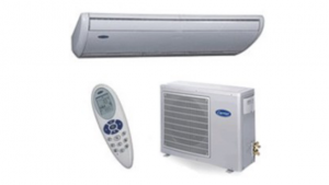 SPLIT-PISO-TETO-300x169 SPLIT PISO TETO