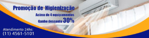 promocao-na-higienizacao-ar-condicionado-300x78 promoção na higienização ar condicionado