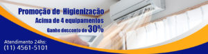promocao-na-higienizacao-ar-condicionado-split-300x78 promoção na higienização ar condicionado split