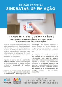 SINDRATAR-SP-compactado-pdf-212x300 SINDRATAR-SP-compactado